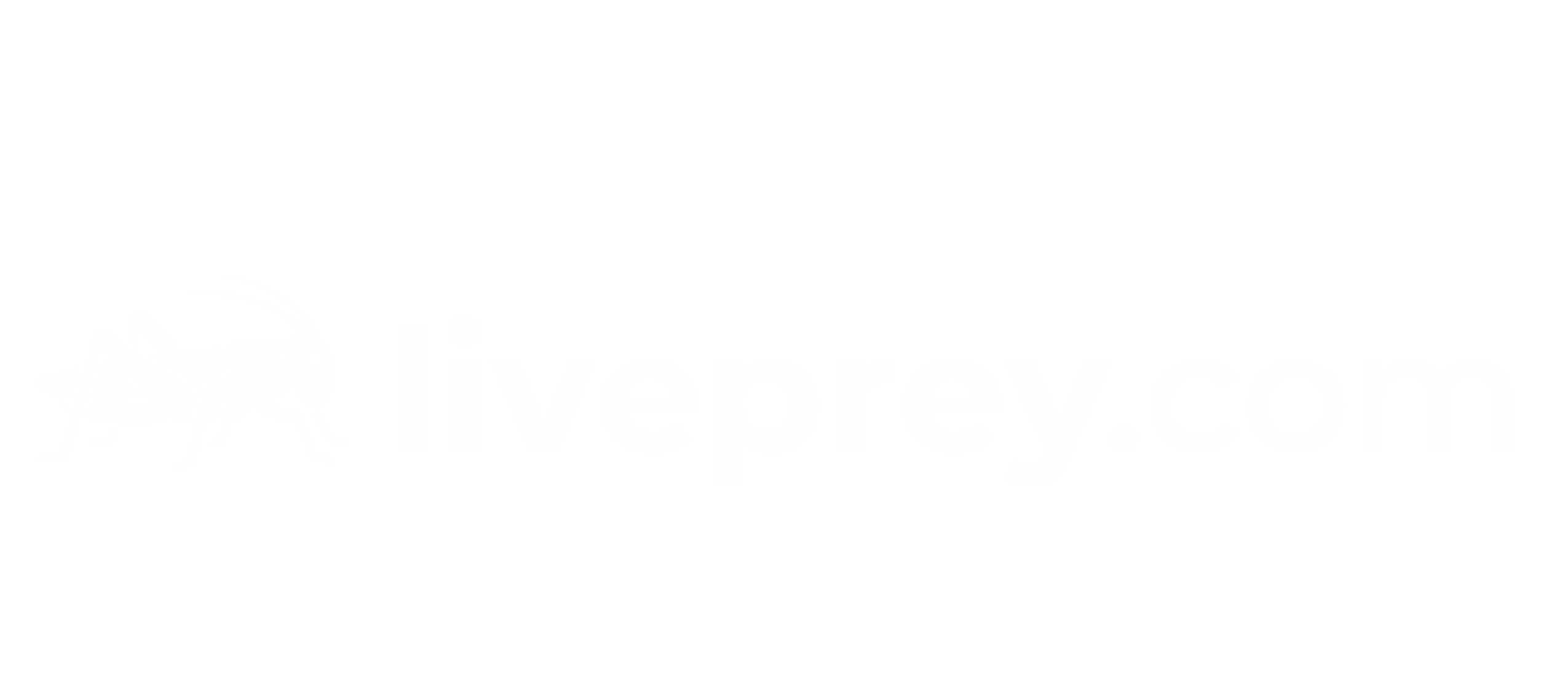 liveprey.com